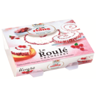 Imagen de Le Roule Arandanos  125 Grs