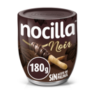 Imagen de Noir 180gr