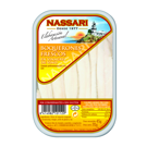 NASSARI Seitó Vinagre 45g