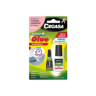 Imagen de Pegamento Power+glue Pincel 5gr