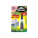 Imagen de Pegamento Power+glue Tubo 3gr