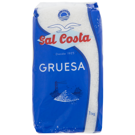 COSTA Sal Grossa 1 Kg Sense Additiu