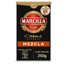Imagen de Café Creme Express Mezcla 250g