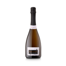 PERE CAMPS Cava Brut Reserva 75cl