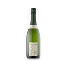 PERE CAMPS Cava Brut 75cl Eco