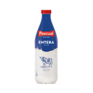 Imagen de Leche Entera Botella 1,5l