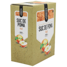 MOOMA Suc Poma Fuji B&b 3l
