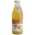 MOOMA Suc Poma Fuji 1l