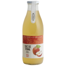 Imagen de Zumo Manzana Royal Gala 1l