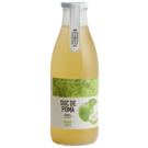 MOOMA Suc Poma Granny Smith 1l