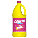 Imagen de Lejia Frescor Floral 2l