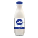 Imagen de Leche Entera Botella 1,5l