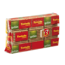 GULLON Galetes Gullón Torrada 400g