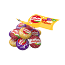 Imagen de Queso Minibabybel Mixto 9p 180g