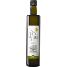 OLI DE PAU Oli D'empordà V.extra 50cl