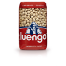 Imagen de Garbanzo Lechoso Paquete 500g