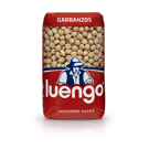 Imagen de Garbanzos Selectos Paquete 500g