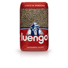 Imagen de Lentejas Pardina Paquete 500g
