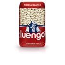 Imagen de Alubia Blanca Paquete 500g