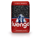 Imagen de Alubia Negrita Paquete 500g