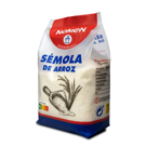 NOMEN Sèmola D'arròs 500g