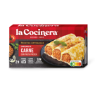 Imagen de Canelones Carne 500gr