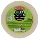Imagen de Obleas De Arroz 150g 22cm