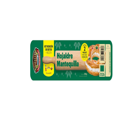 Imagen de Masa Hojaldre Mantequilla 260 Grs