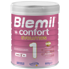 Imagen de Blemil 1 Confort Evolution 800g