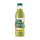 VIA NATURE Suc Detox 750 Ml