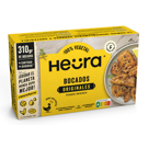 Imagen de Bocados Originales 100%vegetal 310gr