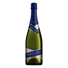 PERELADA Cava Brut Green Festival 75cl Eco