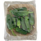 Pebrot Padró