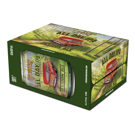 Imagen de Cerveza Rubia All Day Ipa Session Ale Lata 33cl