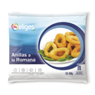 Imagen de Anillas a La  Romana  400grs