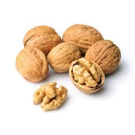 Imagen de Nueces California