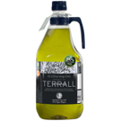 TERRALL Oli D'oliva Verge Extra 2l