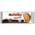 Imagen de Galleta Biscuits T3