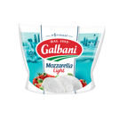 Imagen de Mozzarella Light   125gr