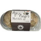 All Negre