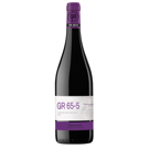 Imagen de Vino Tinto Do Montsant 75cl