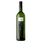 PERELADA Vi Blanc Blanc De Blancs Do Empordà 75cl