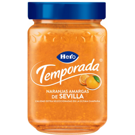 HERO Confitura Taronja Amarga Temporada De Sevilla 365g