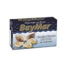 Imagen de Almejas Blancas Del Norte Al Natural 57.20g