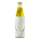 SCHWEPPES Tònica Ampolla 20cl