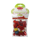 MIGUELAÑEZ Gels Mix Premium 150gr