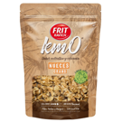 FRIT RAVICH Nous En Gra Km 0 120g
