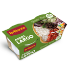 Imagen de Arroz Largo Vaso Pack 2x125g