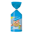 Imagen de Tortitas Tomate Queso y Albahaca 119g