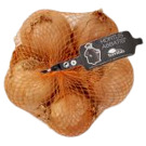 Imagen de Cebolla Seca Malla 1 Kg